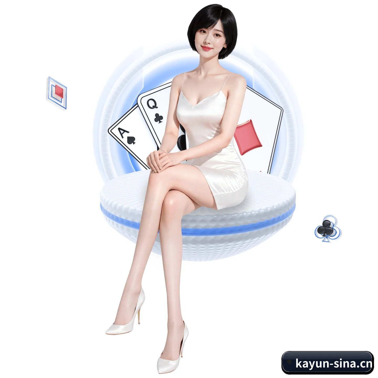 侃球阵营壮大
