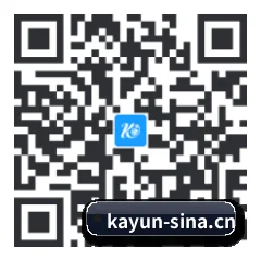 Apple 移动终端版 二维码